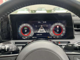 走行距離20,719kmになります(入荷時)