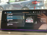 【BMW正規ディーラー】BMWプレミアムセレクション町田鶴川/〒195―0063 東京都町田市野津田町2413―6/営業時間:10:00ー18:00