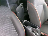 ★車検★最新設備システム(専用台車)の導入と、効率向上で時間短縮!・当社開発の最新車検システムで早い・安心・納得を実現。・磨かれた技術のプロスタッフが最新機器で適格な整備をご提供いたします。
