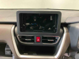 U-CARはすべて1点ものです、お気に入りのお車が見つかりましたら是非お早めにご連絡ください!!