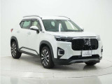 U-SelectPremium認定車両は、全国お近くのHondaディーラーで保証修理が受けられる2年間・走行無制限保証料金が車体価格に含まれております。  最長5年間まで延長可能です!