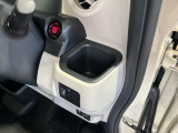 オンライン商談も対応しております。 まずはお気軽にお問い合わせください!
