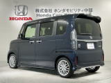 豊富に在庫を取り揃えています。 軽自動車からミニバン、セダン、SUV、話題のハイブリッド車などなど続々入荷中です!