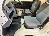 お車の事で気になる事があれば「無料電話0078-6002-038547」までどんな事でもどうぞお気軽にご連絡下さいませ!!