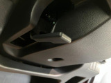 保証内容は車両によって異なりますので、お気に入りの車両が少しでも気になられましたら、お気軽に当店までお問合せくださいませ♪スタッフ一同お待ちいたしております!