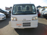 アクティトラック SDX 4WD