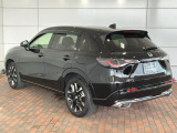 豊富に在庫を取り揃えています。 軽自動車からミニバン、セダン、SUV、話題のハイブリッド車などなど続々入荷中です!