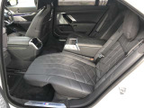車両の詳細、ご質問につきましては、営業スタッフまでお気軽にご連絡下さいませ。遠方のお客様には実車の詳細動画送信も承ります。お問合せをお待ち致しております。
