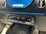 車両詳細はMINI NEXT 札幌東 TEL:011-785-3232へどうぞお気軽にお問い合わせ下さい
