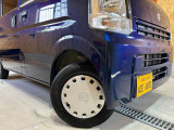 お客様ご希望のナンバーをお付けして御納車するプランも御座います☆