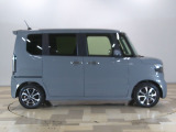 任意保険、クレジット、JAFなど車のことならなんでもお任せ下さい。当社ではお客様のカーライフをトータルサポートさせて頂きます。