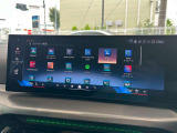 BMW正規ディーラー BMW Premium Selection調布の認定中古車です。厳しい基準をクリアした高品質車両のみ販売。BMW認定中古車保証付き(最長4年・距離無制限)、全国納車対応可能です。