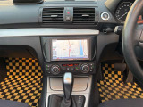 お車についてのご質問やお見積りのご依頼、ご購入にあたってのご相談などお気軽にお問い合わせください!