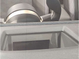 ご納車後も最寄りのMINI正規ディーラーにてアフターサービスが可能です。お問合せ・詳細はMINI 正規ディーラーNEXT三宮店  お問い合わせ:078-803-3298 までお気軽にお問合せ下さいませ。