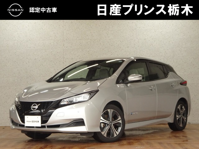 リーフ X Vセレクション