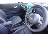 ※車両詳細はMINI NEXT.Niigata TEL:025-280-1557へどうぞお気軽にお問い合わせ下さい!!