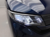 当社は購入後のアフターケアを大切にしております。納車後、1ヶ月無料点検、半年ごとにあんしん点検、12ヶ月法定点検の誘致をします。また車検までの点検をセットにした『ワンダフルパスポート』を販売中です。