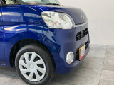 品質には自信があります!ハッピーの品質・キレイなお車をお届けさせていただきたい!そんな気持ちでキレイに仕上げております。フロアマットなどの清掃はもちろん、シート下なども徹底的に清掃しております。