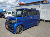 サンオートだからできる安心価格で車をお渡しすることができます♪