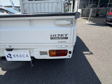 極力分かりやすい画像掲示を心掛けています。追加画像等はお気軽にお申しつけ下さい。