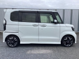 弊社はホンダの認定中古車ディーラーとして、お客様に安全・安心・快適なカーライフを提供することをお約束します。