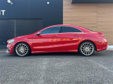 ◆LIBERALAは、輸入車選びの新たなスタイルを提案するインポート・セレクト・ブランドです。オーナー様となる方がクルマから直接感じる感性を第一にした、最良の一台との出会いをコーディネートいたします。