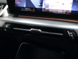 全国どちらでもご納車できます!Netからのお見積り依頼も大歓迎!遠方の方もお気軽にお問い合わせくださいませ。弊社は遠方販売実績:年間100台!!