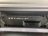 【純正ナビ】Honda純正のGathersナビがついています!