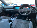禁煙車です