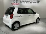 掲載されている写真以外も見てみたい、車の状態を詳しく聞きたい!などのお問い合わせもお待ちしております!