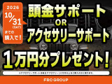 ラングラー アンリミテッド スポーツ 4WD 