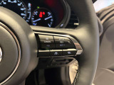 当社で使用していた試乗車アップのお車です♪内外装程度良好!ナビやETC、360&deg;モニターなど装備充実の一台!手厚いディーラー保証付き♪お気軽にお問合せ下さい!