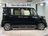 掲載されている写真以外も見てみたい、車の状態を詳しく聞きたい!などのお問い合わせもお待ちしております!