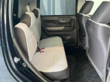 大切な人を乗せる車だからこそ、きちんと選んで、安心して乗りたい。そんなお客様のために当店では『ダイハツ認定中古車』を多数ラインナップさせていただいております!