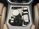 ★弊社のお車をご覧頂きありがとうございます。弊社は千葉県にあるBMW正規ディーラー店ですので安心してご検討下さい。全国各BMWディーラーにて保証サービスも受けられますので遠方のお客様もご安心下さい。★