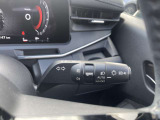 お客様には、安全安心をモットーに1ヶ月または1000km走行時に無料点検を実施!納車後のアフターフォローも手厚く実施!