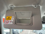 ☆岡山・香川の軽自動車専門店なのでほしい車がきっと見つかります☆カーセンサー掲載車以外にも多数の未公開在庫がありますので是非一度お問い合わせください☆