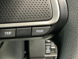 ダイハツ認定中古車ならもしもの時も安心です。充実した中古車保証付きで販売しております。