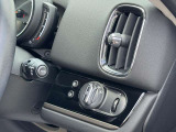 こちらのお車はMINI NEXT鶴ヶ島に展示中です。☆お問合せをお待ちしてます!