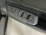 当店の車は全て総額表示をしております。諸費用について気になる点などありましたら、お気軽にお問い合わせください!