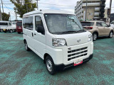 クレジットでのご購入も大歓迎です。頭金なし・72回ローンも可能です。詳しくはスタッフまで。