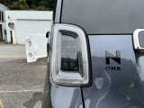 ★お問合せください★ お車の装備や状態など写真で分からないところがございましたら何でもお問合わせください