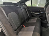 数ある認定中古車の中から群馬BMWプレミアムセレクション前橋をご覧いただきまして誠にありがとうございます。ベテランスタッフがお客様のご質問に丁寧にご回答させていただきますので宜しくお願いします。