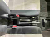 弊社では、お車を納車してからが本当のお付き合いのスタートだと思っています。お客様に頼りにされる「お店」を目指しています!