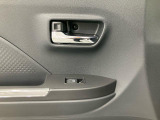 車のプロが厳しく!細かくチャックした内容を発行したものが車両状態証明書です。