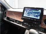 全国お近くのHondaディーラーで保証修理が受けられる「ホッと保証」が付いているので安心!!わずかなご負担で最長5年間の保証延長が可能!!