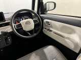 気になる点がございましたら、お電話・メールなど、お気軽にご連絡ください。