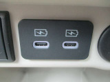 オールメーカー取り扱いしています。在庫にない車もご用意できます!お気軽にお問い合わせください!