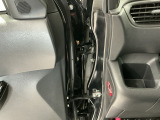 豊富に在庫を取り揃えています。 軽自動車からミニバン、セダン、SUV、話題のハイブリッド車などなど続々入荷中です!