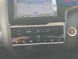 自動車保険は他社からの引継ぎも可能です。現在加入の内容も含め、ベストなプランを提案させていただきますので、是非お声がけください。